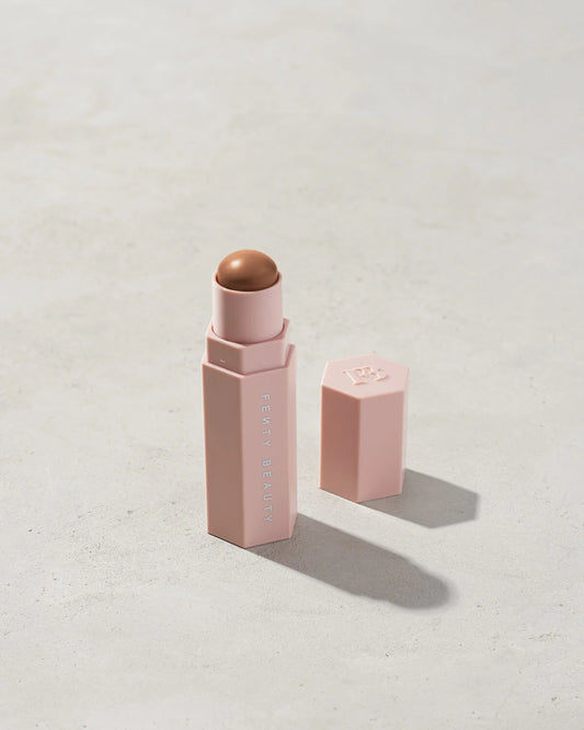 FENTY MATCH STIX -MATTE STIX