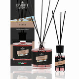 DIVINITY - MYRRH AMBIENT FRAGRANCE DIFFUSER