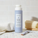 NATURIUM SKIN THE SOOTHER SENSITIVE SKIN BODY WASH