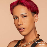 NYX CAN'T STOP WON'T STOP FULL COVERAGE FOUNDATION