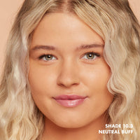 NYX CAN'T STOP WON'T STOP FULL COVERAGE FOUNDATION