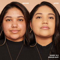 NYX CAN'T STOP WON'T STOP FULL COVERAGE FOUNDATION