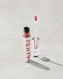 FENTY BEAUTY ICONIC VELVET LIQUID LIPSTICK
