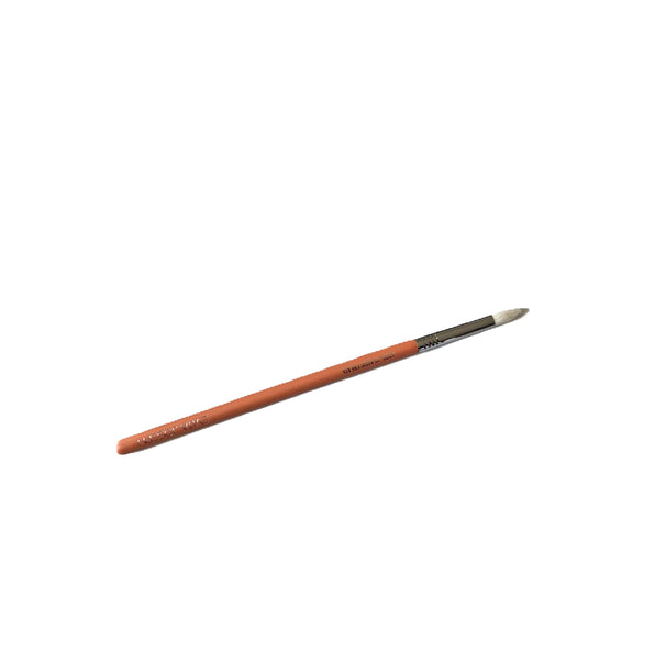 EVITA JOSEPH -G220 CLASSIC CREASE