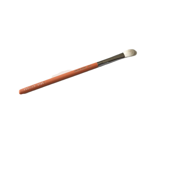 EVITA JOSEPH -B180 CREASE DEFINER