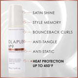 OLAPLEX No.9 BOND PROTECTOR NOURISHING HAIR SERUM