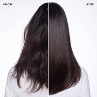 OLAPLEX No.0 INTENSIVE BOND BUILDING TREATMENT