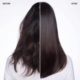 OLAPLEX No.0 INTENSIVE BOND BUILDING TREATMENT