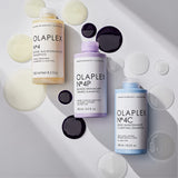 OLAPLEX No. 4C BOND MAINTENANCE CLARIFYING SHAMPOO