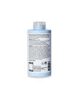 OLAPLEX No. 4C BOND MAINTENANCE CLARIFYING SHAMPOO