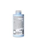 OLAPLEX No. 4C BOND MAINTENANCE CLARIFYING SHAMPOO