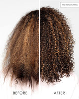 OLAPLEX No. 8 BOND INTENSE MOISTURE MASK