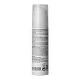 OLAPLEX No.9 BOND PROTECTOR NOURISHING HAIR SERUM