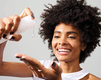 OLAPLEX No.9 BOND PROTECTOR NOURISHING HAIR SERUM