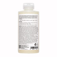 OLAPLEX No4 BOND MAINTENANCE SHAMPOO