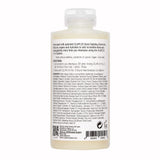 OLAPLEX No4 BOND MAINTENANCE SHAMPOO