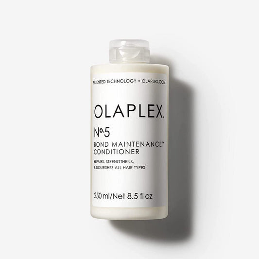 OLAPLEX No. 5 BOND MAINTENANCE CONDITIONER