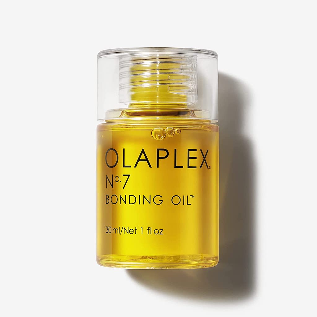 OLAPLEX No. 7 BONDING OIL