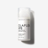 OLAPLEX No. 8 BOND INTENSE MOISTURE MASK