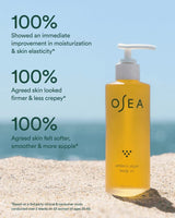OSEA UNDARIA ALGAE FIRMING BODY OIL
