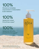 OSEA UNDARIA ALGAE FIRMING BODY OIL