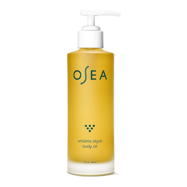 OSEA UNDARIA ALGAE FIRMING BODY OIL