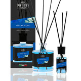 DIVINITY - OCEAN BLUE AMBIENT FRAGRANCE DIFFUSER