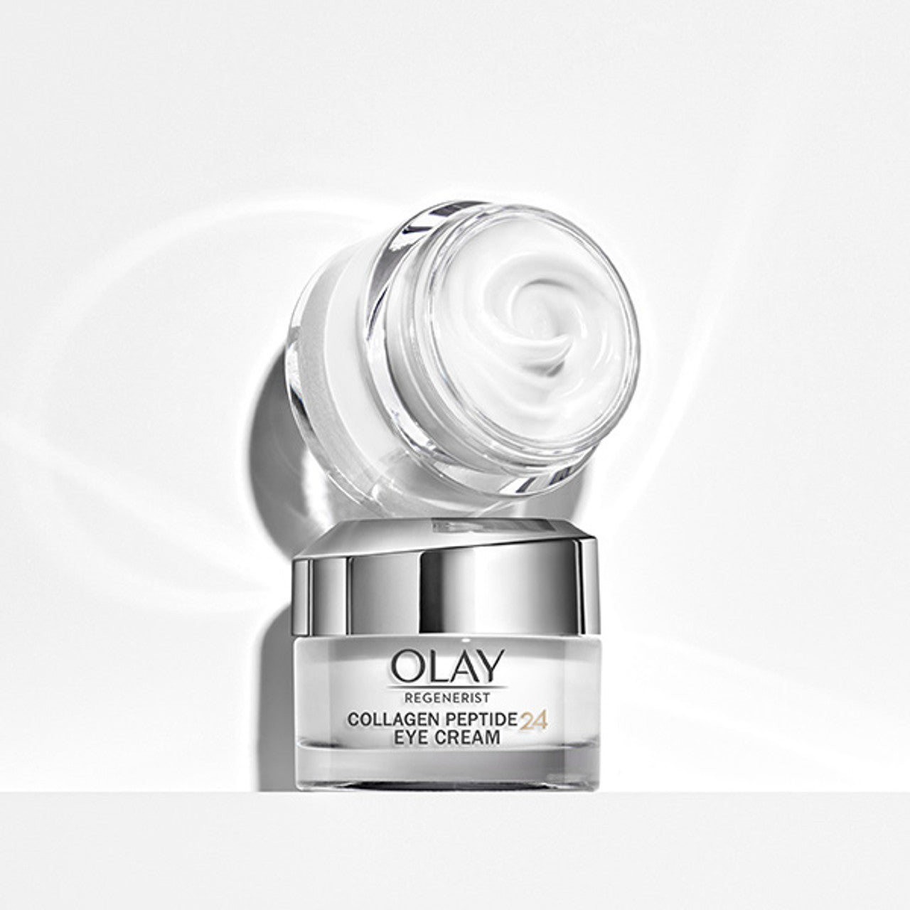 OLAY - COLLAGEN PEPTIDE EYE CREAM