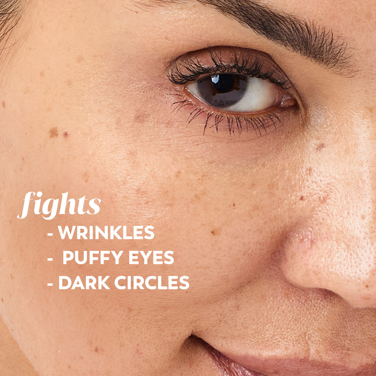 OLAY - ULTIMATE EYE CREAM