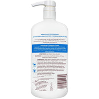 PALMERS COCOA BUTTER FORMUA WITH VITAMIN E - VALUE SIZE (HEALS AND SOFTEN. DAILY SKIN THERAPY RELIEVES ROUGH, DRY SKIN)