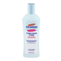 PALMER'S SKIN SUCCESS ANTI-DARK SPOT COMPLEXION TONER