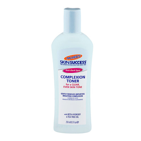 PALMER'S SKIN SUCCESS ANTI-DARK SPOT COMPLEXION TONER