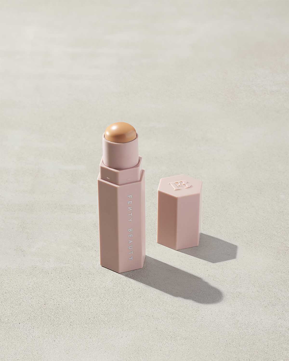 FENTY MATCH STIX - CORRECTING SKINSTICK