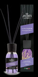 DIVINITY - LAVENDER AMBIENT FRAGRANCE DIFFUSER