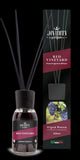 DIVINITY - RED VINEYARD AMBIENT FRAGRANCE DIFFUSER