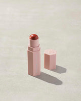 FENTY MATCH STIX - CORRECTING SKINSTICK
