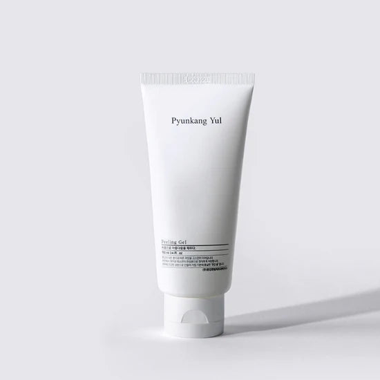 PYUNKGANG YUL PEELING GEL