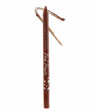 DIDI POUT POWER RETRACTABLE - LIP LINER