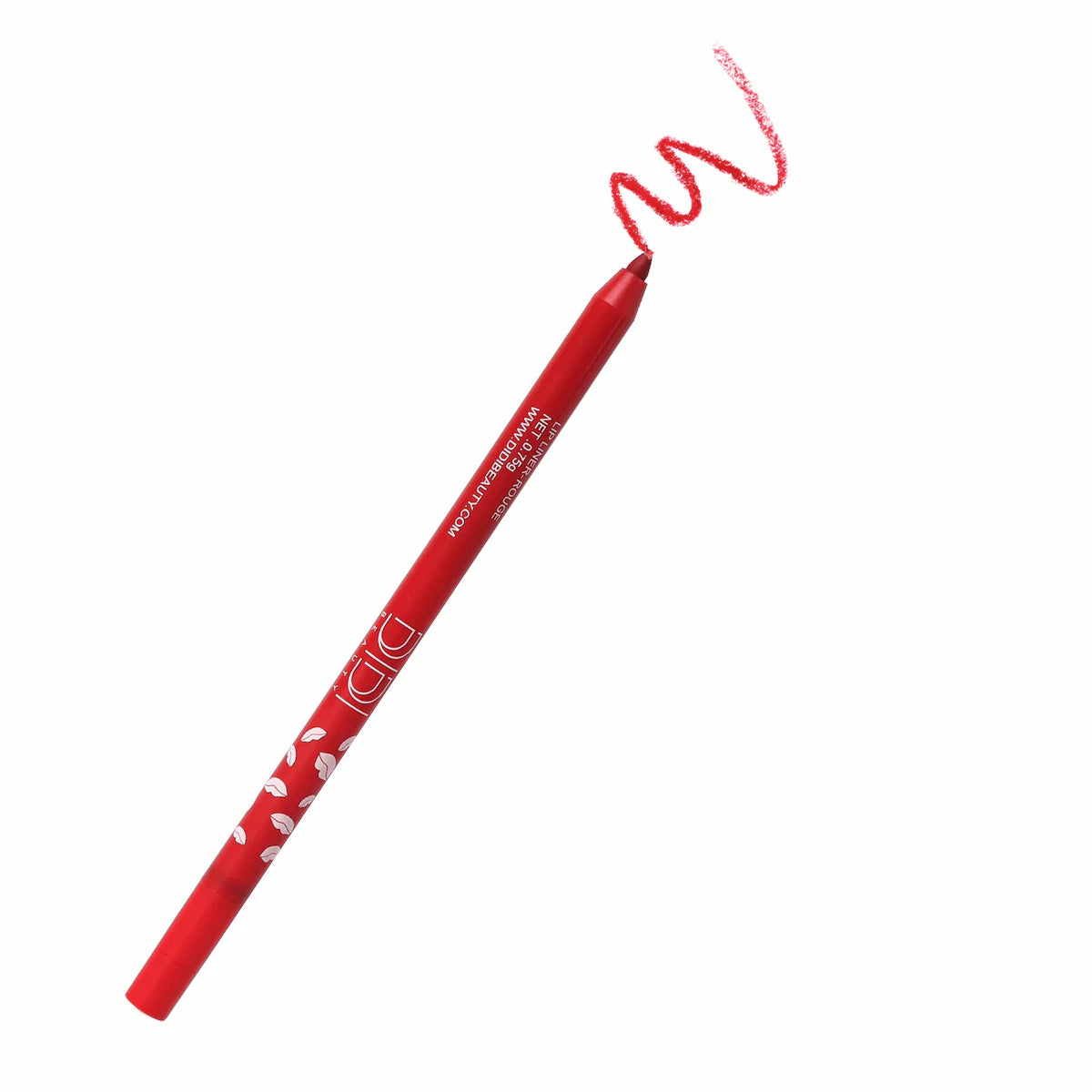 DIDI POUT POWER RETRACTABLE - LIP LINER