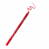 DIDI POUT POWER RETRACTABLE - LIP LINER