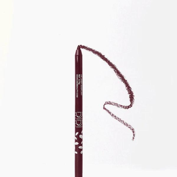 DIDI POUT POWER RETRACTABLE - LIP LINER