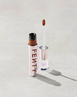 FENTY BEAUTY ICONIC VELVET LIQUID LIPSTICK