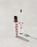 FENTY BEAUTY ICONIC VELVET LIQUID LIPSTICK