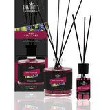 DIVINITY - RED VINEYARD AMBIENT FRAGRANCE DIFFUSER