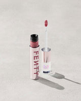 FENTY BEAUTY ICONIC VELVET LIQUID LIPSTICK