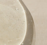 SALTAIR ISLAND ORCHID SKIN INVIGORATING SERUM BODY WASH