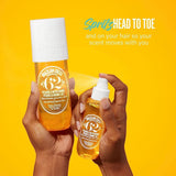 SOL DE JANEIRO FRAGRANCE MIST CHERIOSA '62