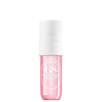 SOL DE JANEIRO BODY MIST CHERIOSA '68