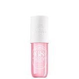 SOL DE JANEIRO BODY MIST CHERIOSA '68