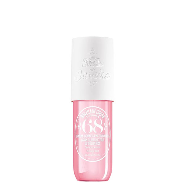 SOL DE JANEIRO BODY MIST CHERIOSA '68